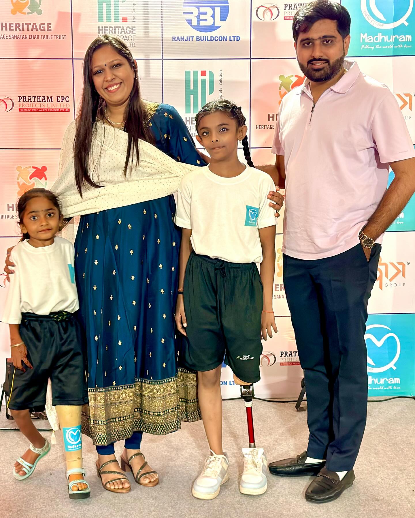 Uttpal Patel,  uttpalpatel, nakshatra, entrepreneur, gratitude, blessed, lifestyle